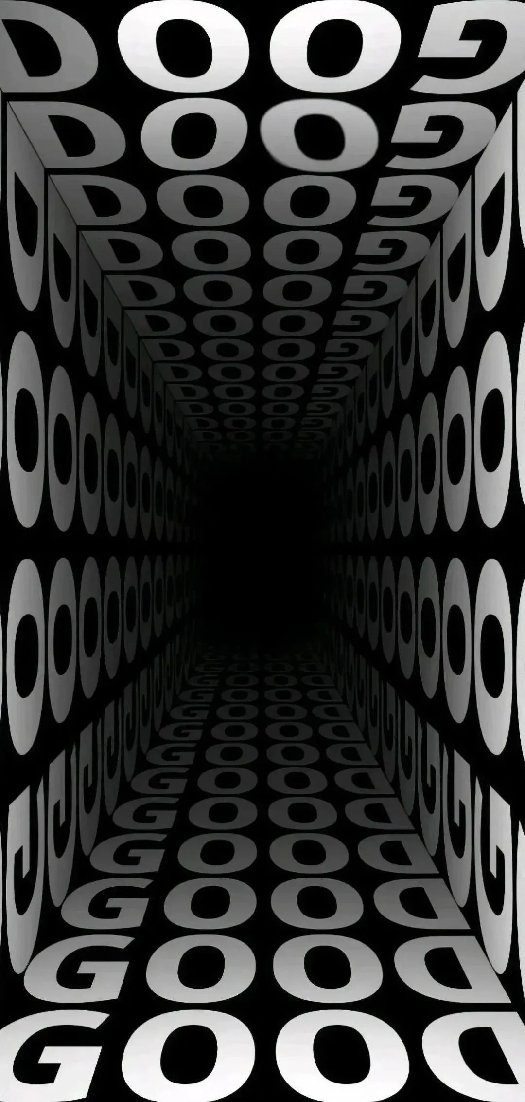 ảnh 3d