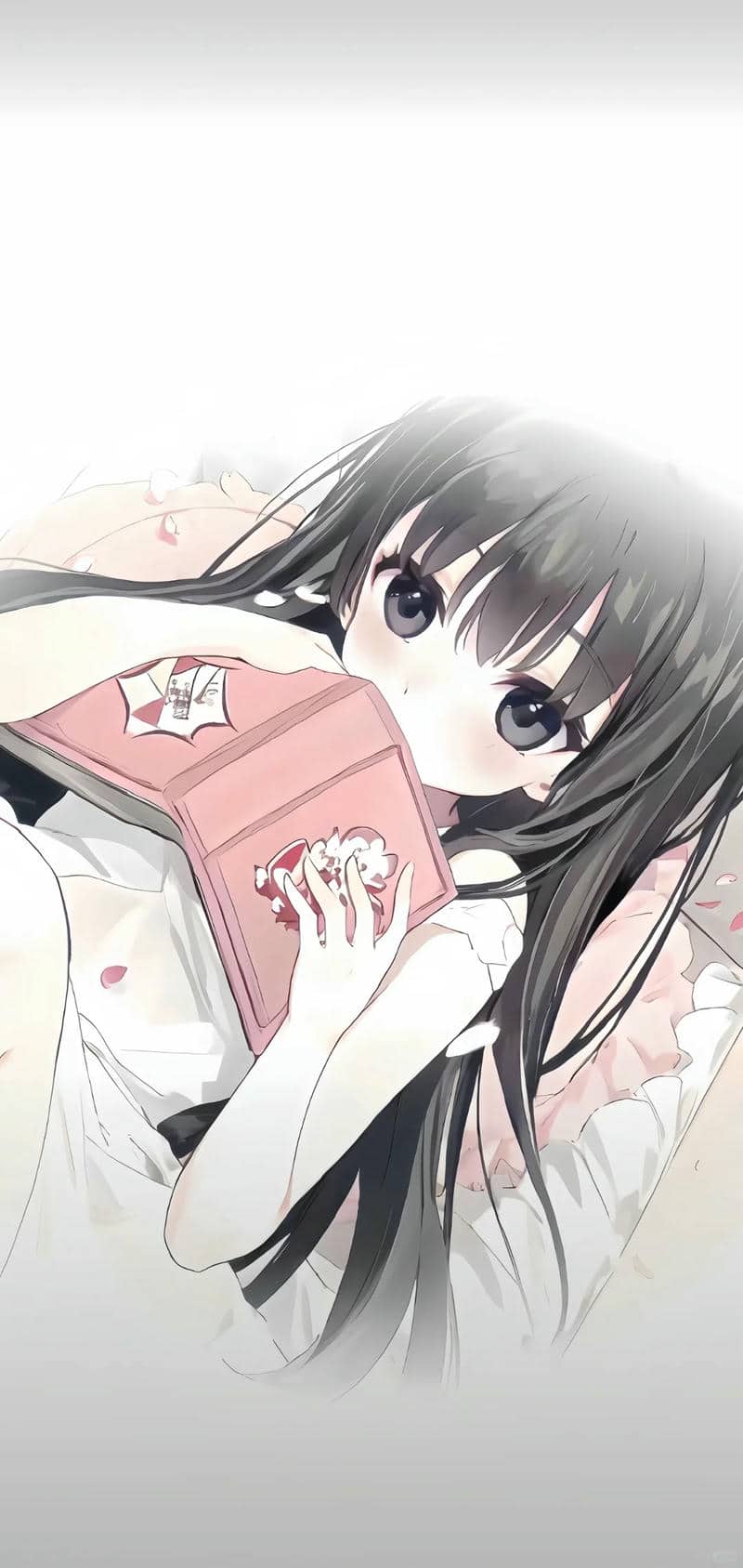 ảnh anime hình nền đẹp