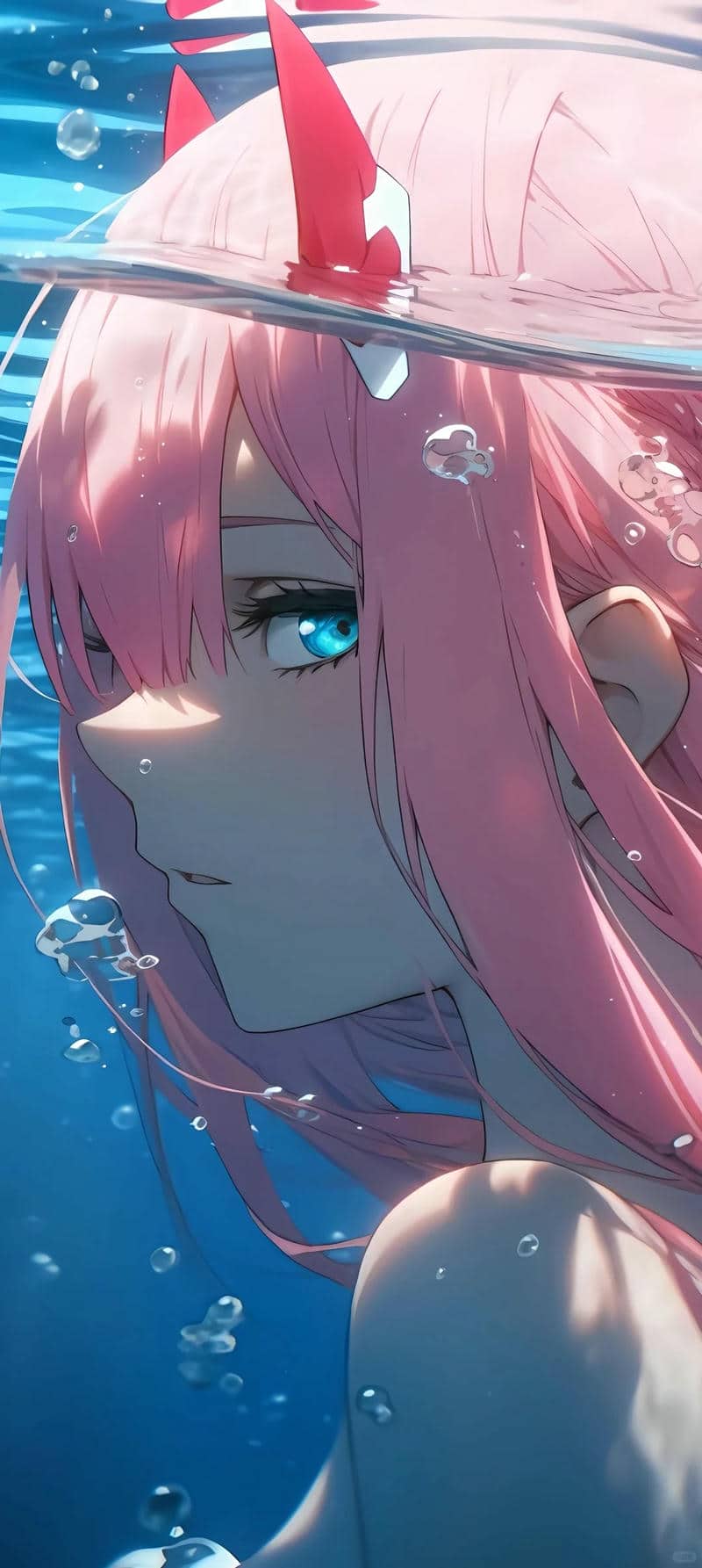 ảnh anime làm hình nền