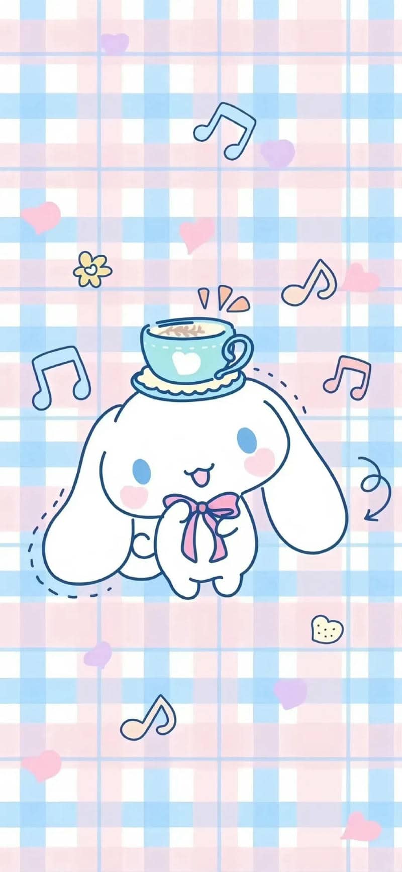 ảnh cinnamon