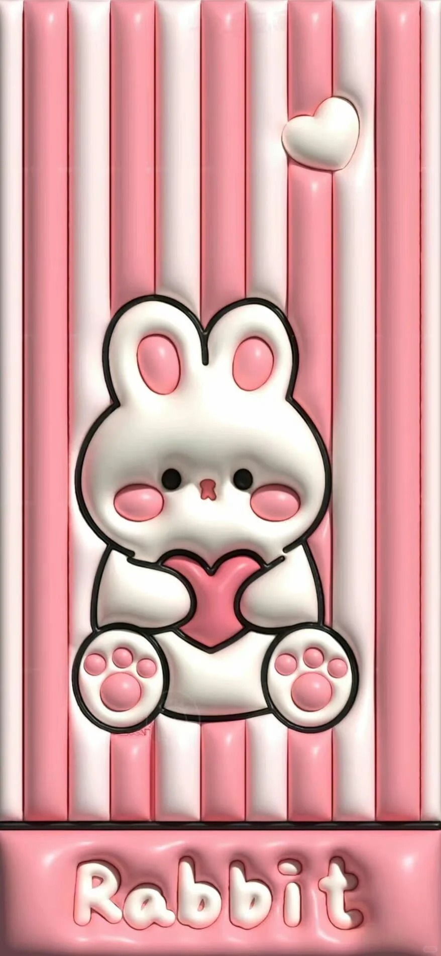 ảnh đẹp 3d