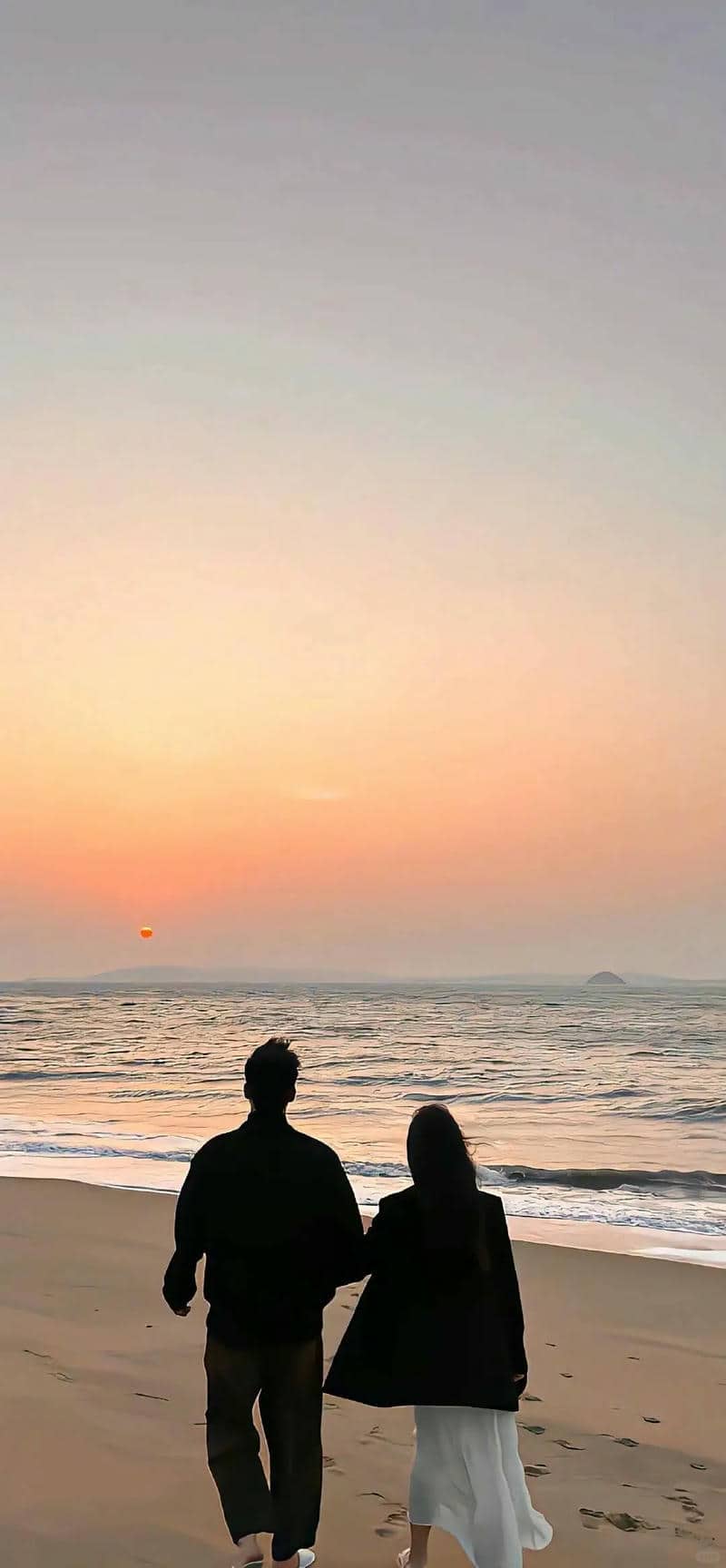 ảnh đẹp về tình yêu làm hình nền điện thoại
