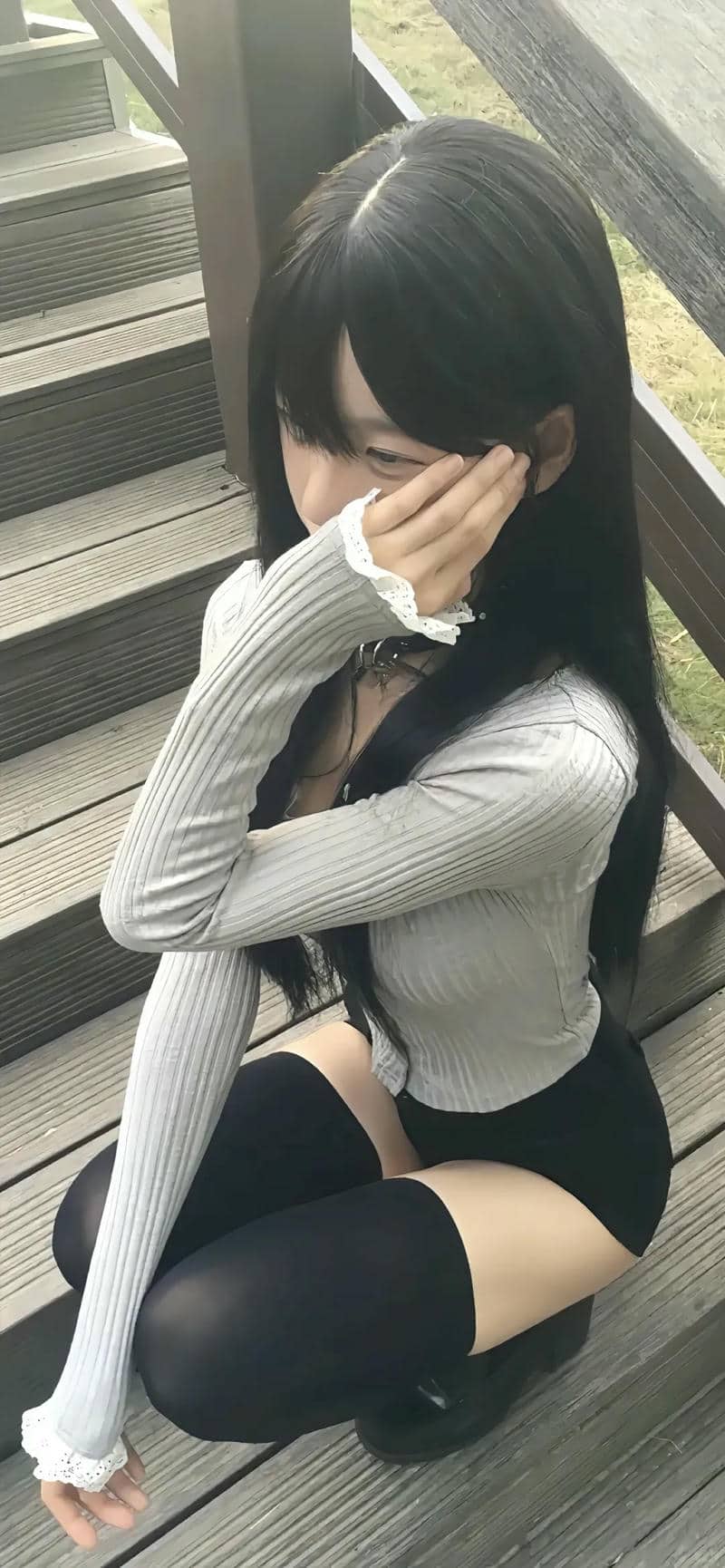ảnh gái xinh