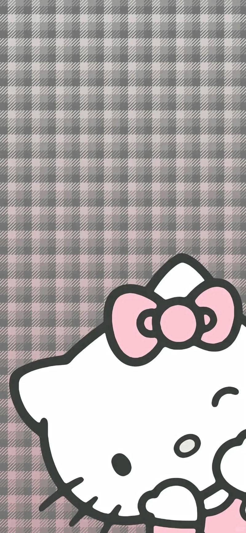 ảnh hello kitty