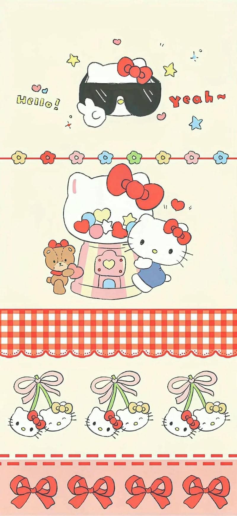 ảnh hello