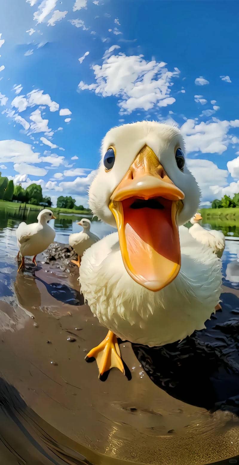 ảnh hình nền 4k