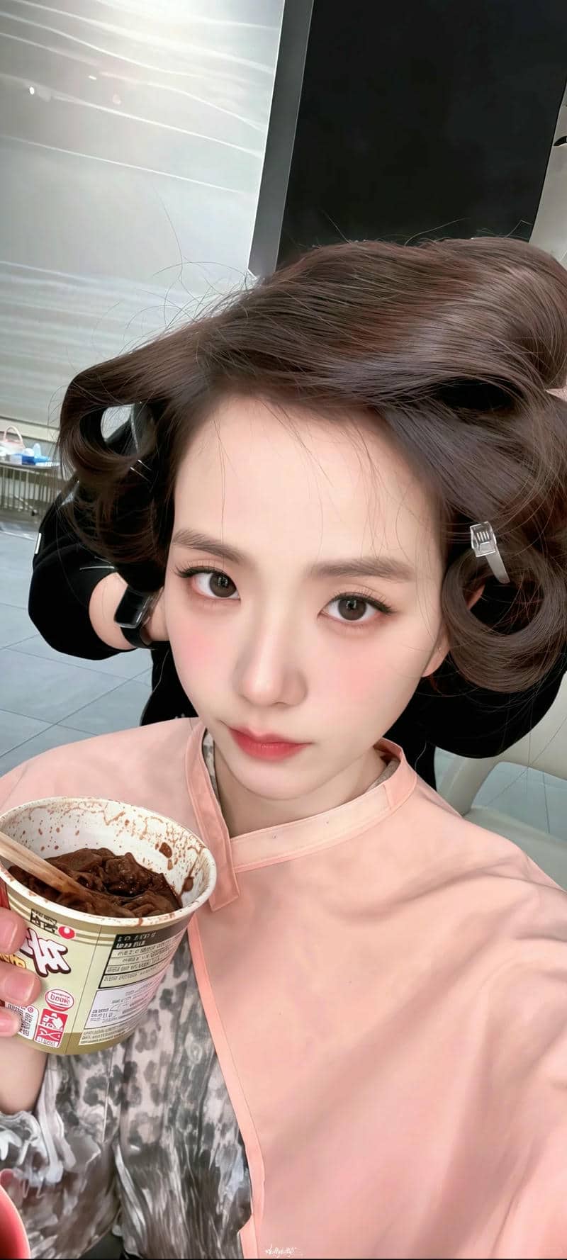 ảnh hình nền đt jisoo