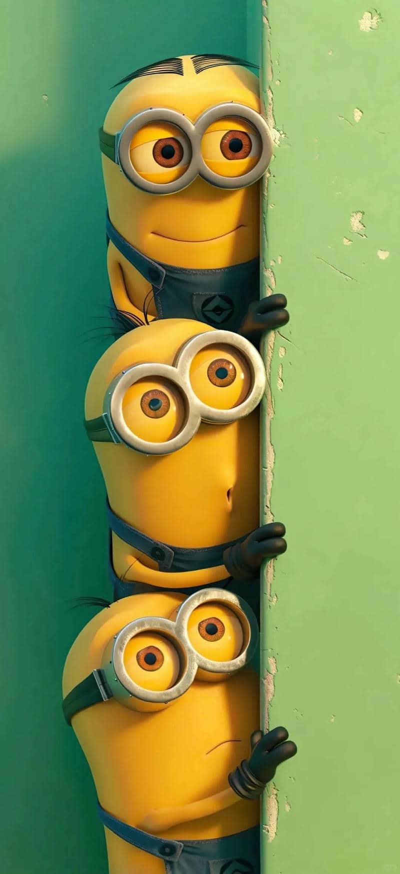ảnh hình nền đt minion