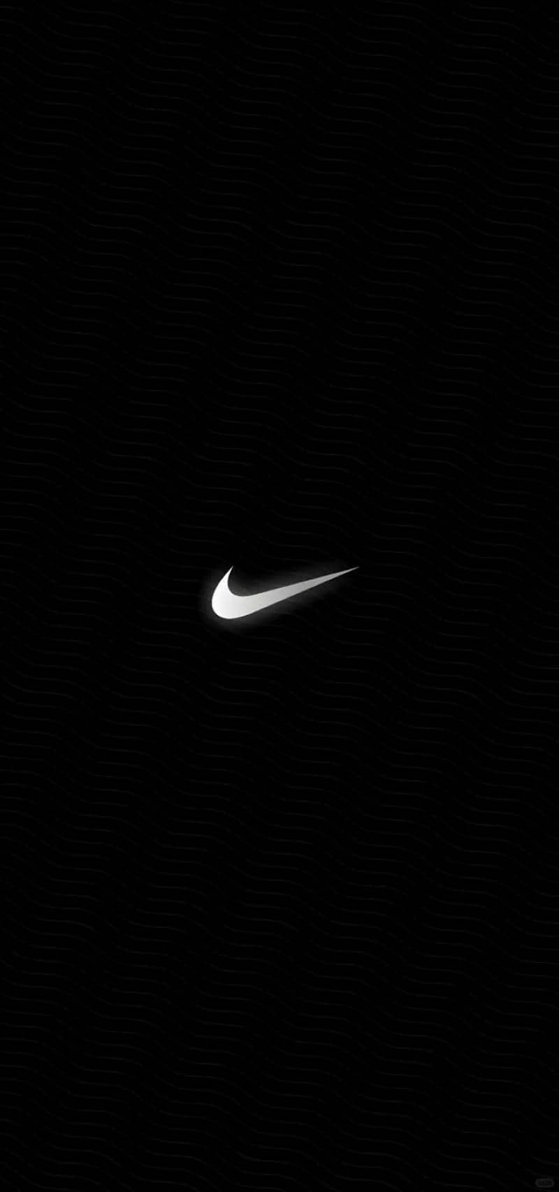 ảnh hình nền đt nike