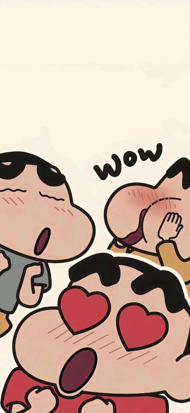 ảnh hình nền đt vô tri