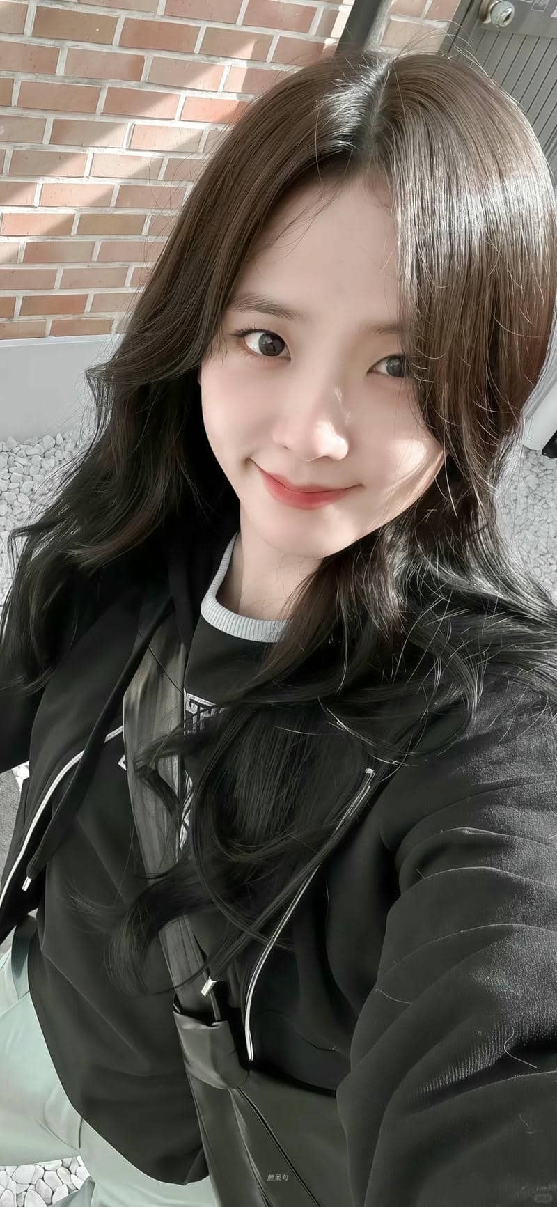 ảnh hình nền jisoo đẹp