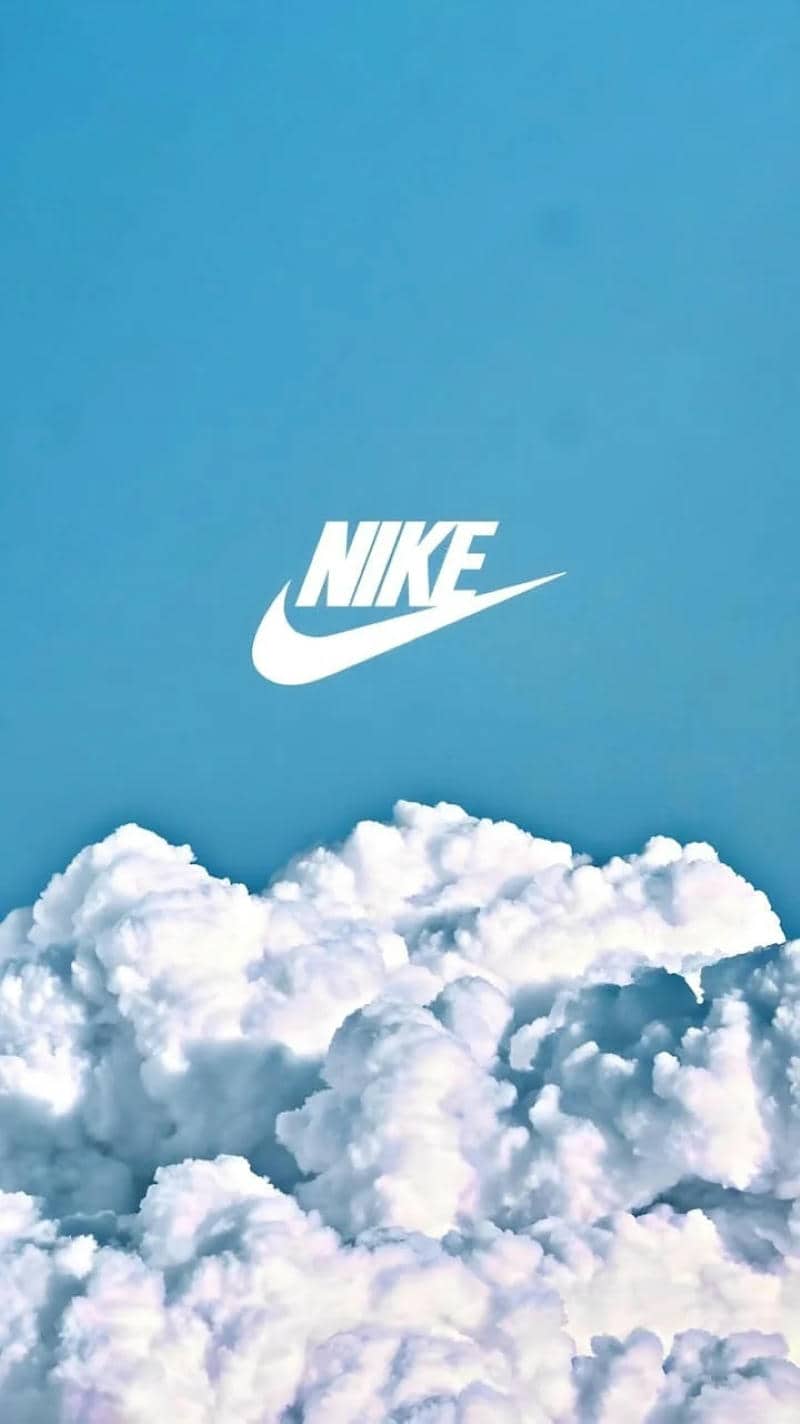 ảnh hình nền nike