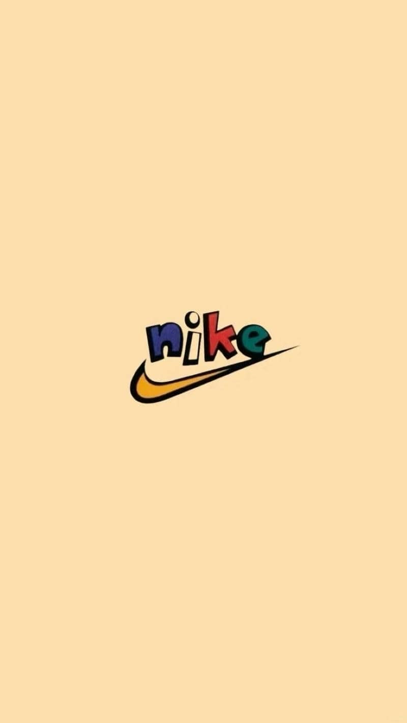 ảnh hình nền nike đẹp cho đt