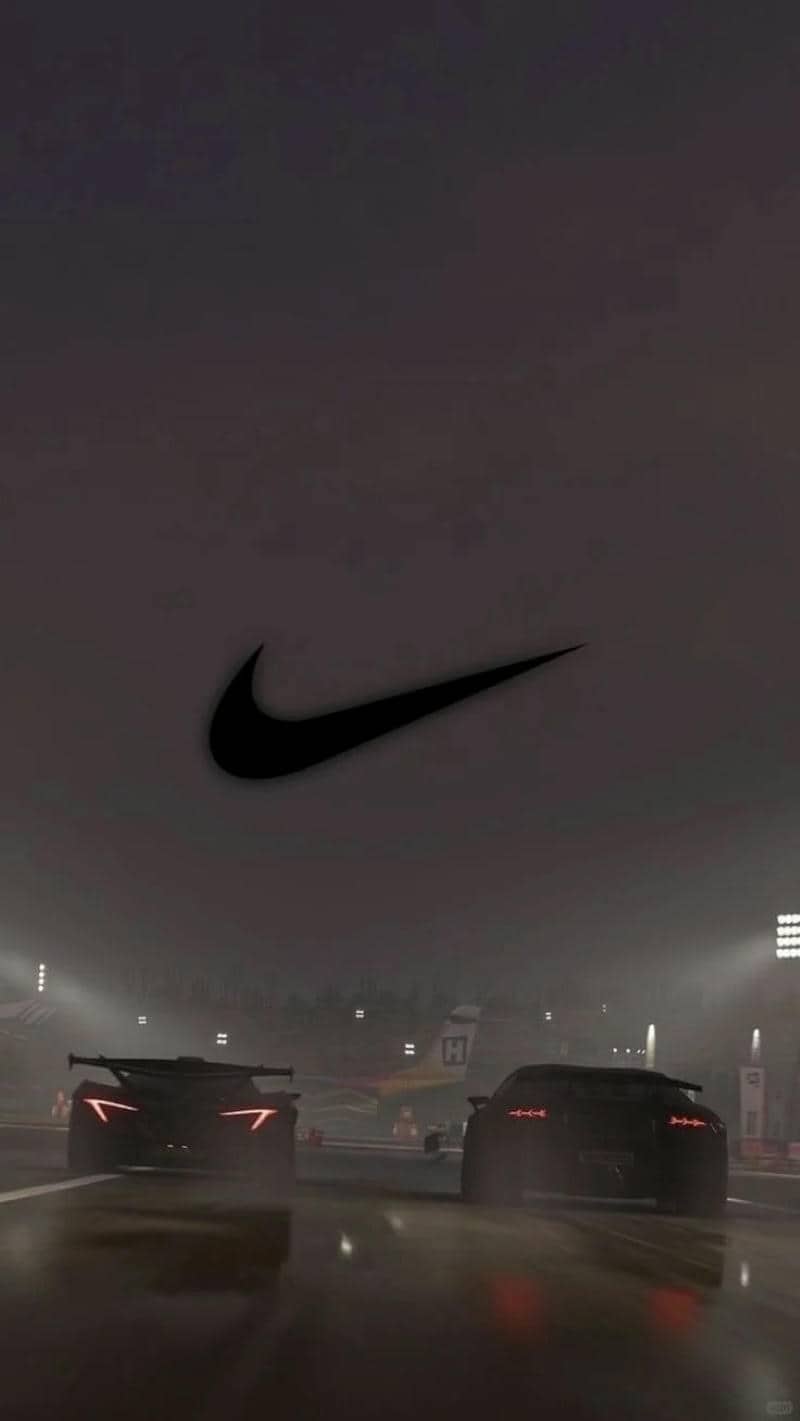anh hinh nen nike