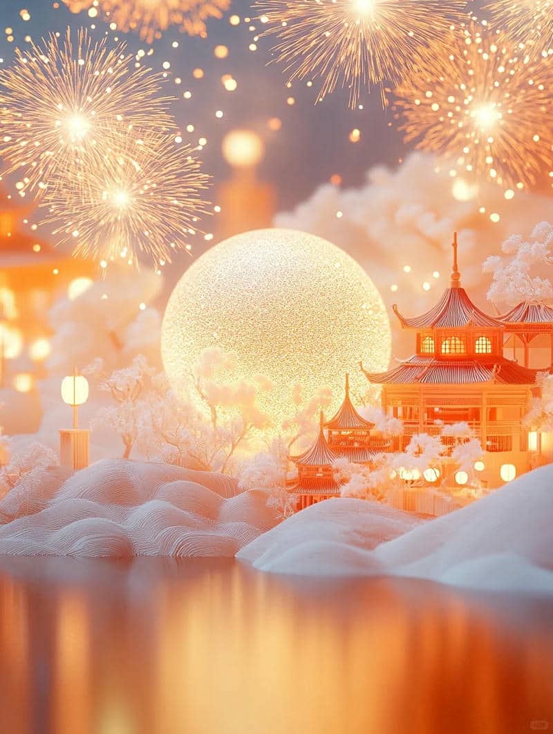 ảnh hình nền tết
