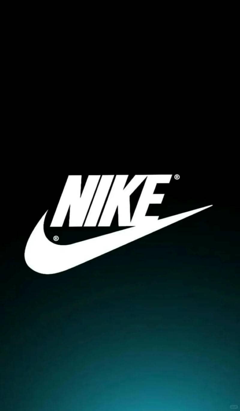 ảnh hình nike đẹp