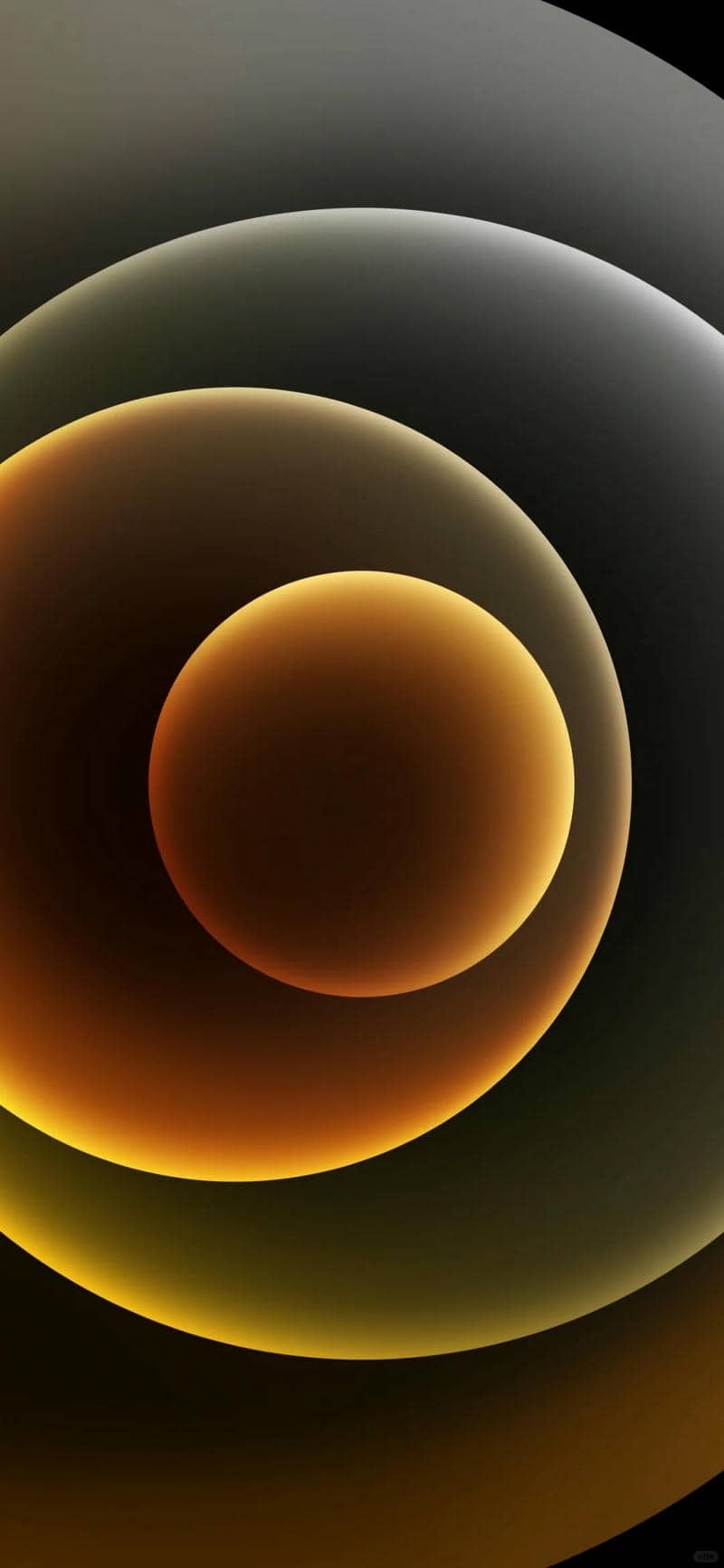 ảnh iphone 12