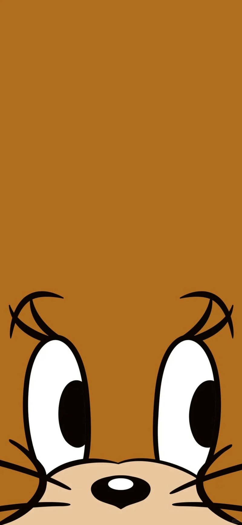 ảnh jerry