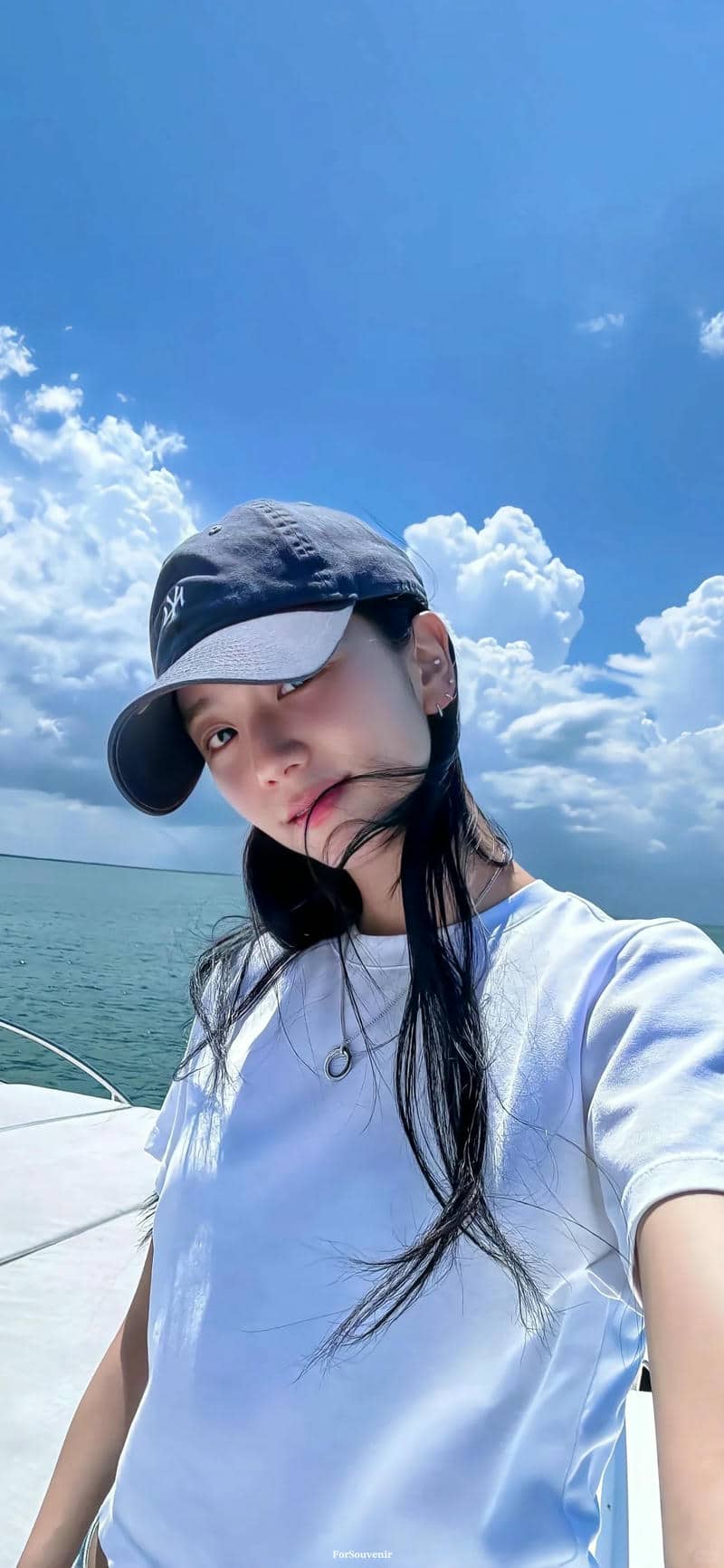 ảnh jisoo đẹp làm hình nền điện thoại