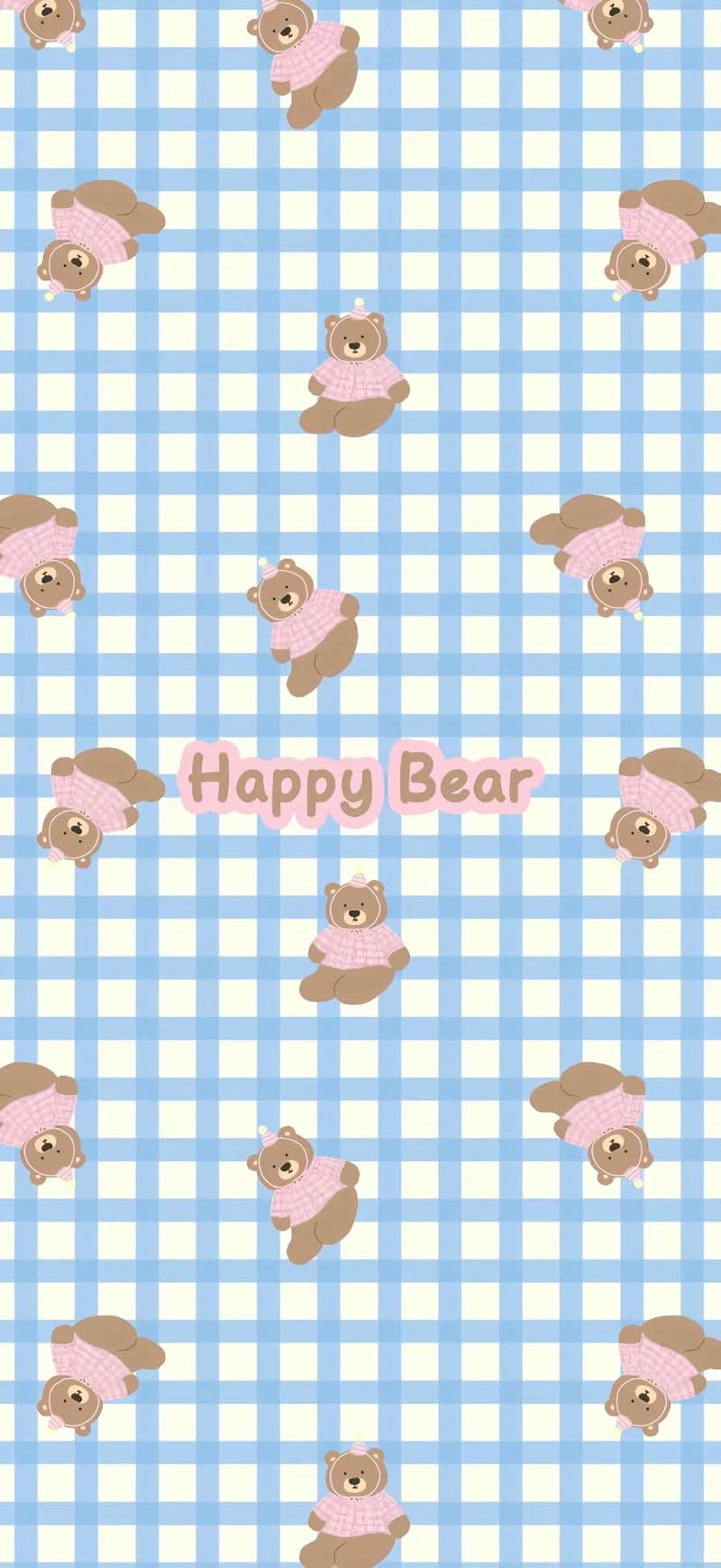 ảnh kẻ caro