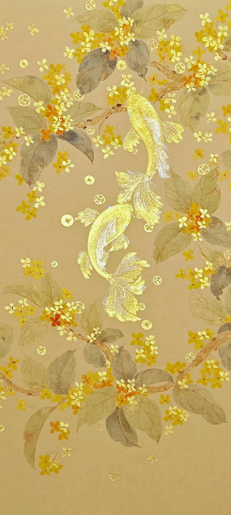 ảnh may mắn