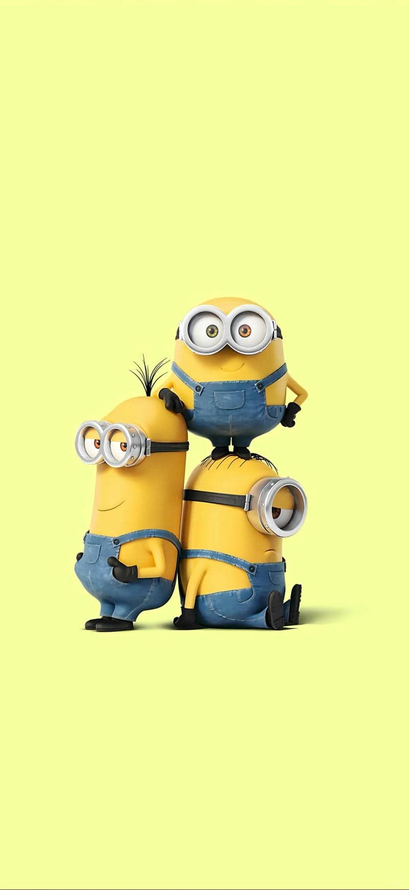 ảnh minion đẹp