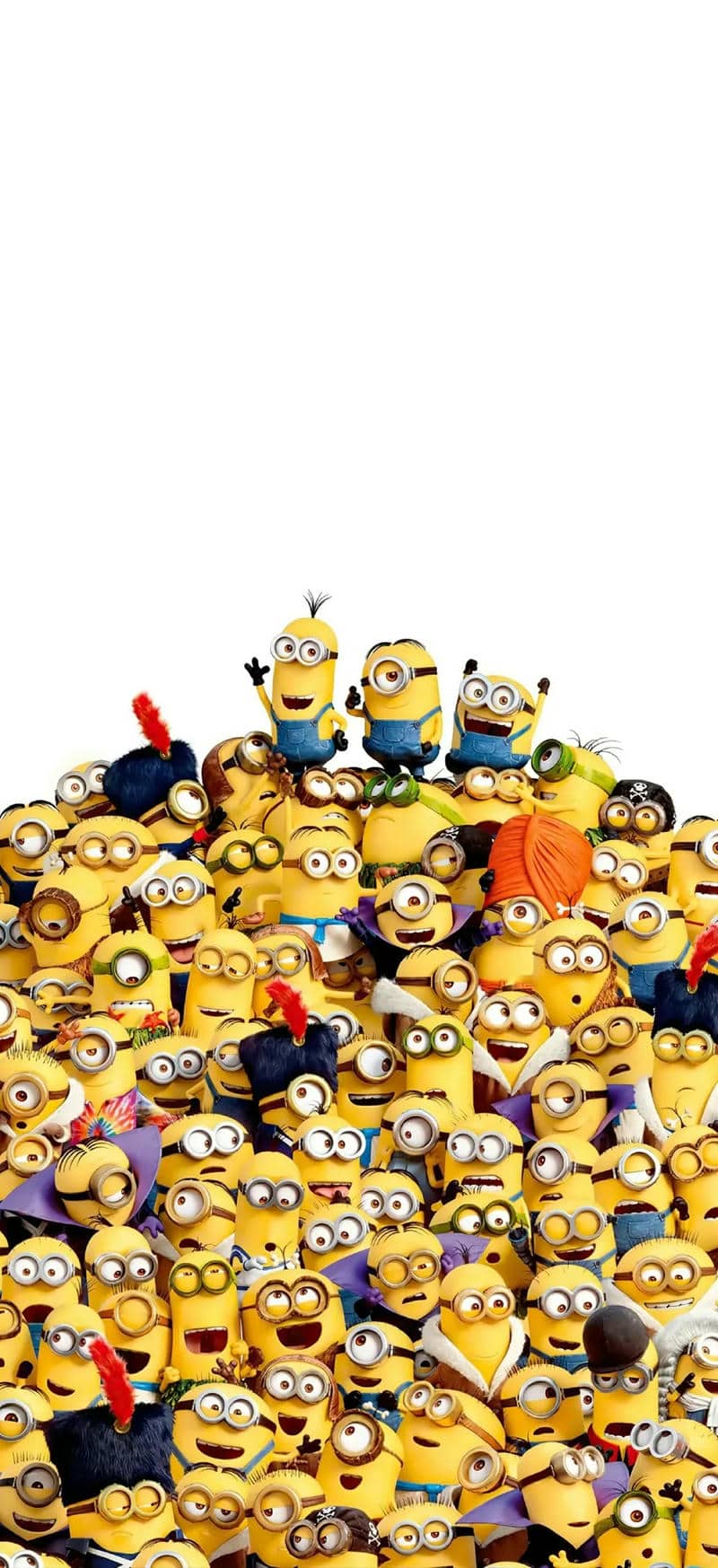 ảnh minion