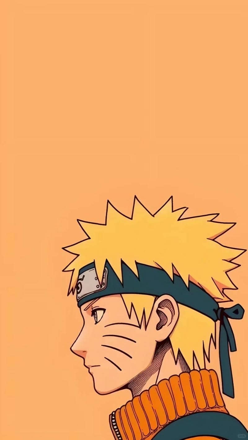 ảnh naruto ngầu