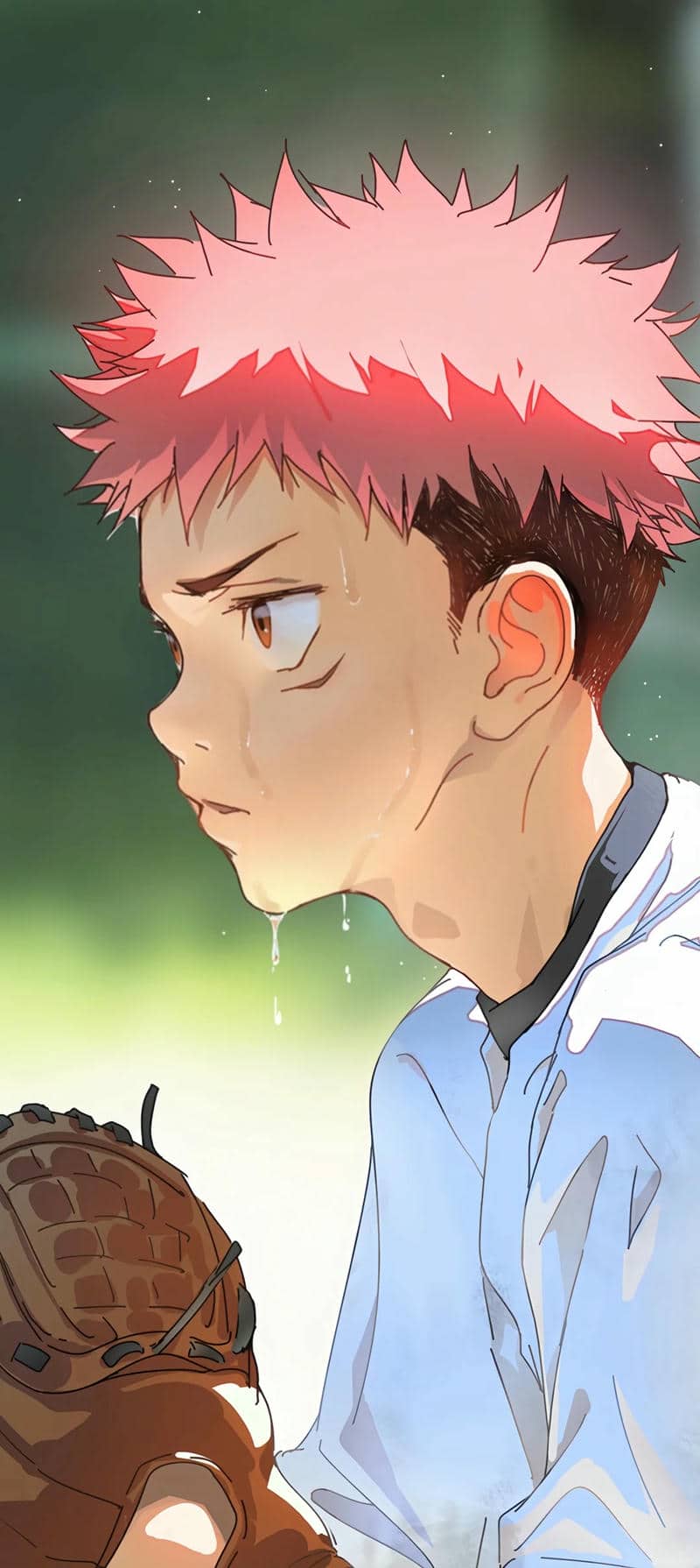 ảnh nền anime đẹp