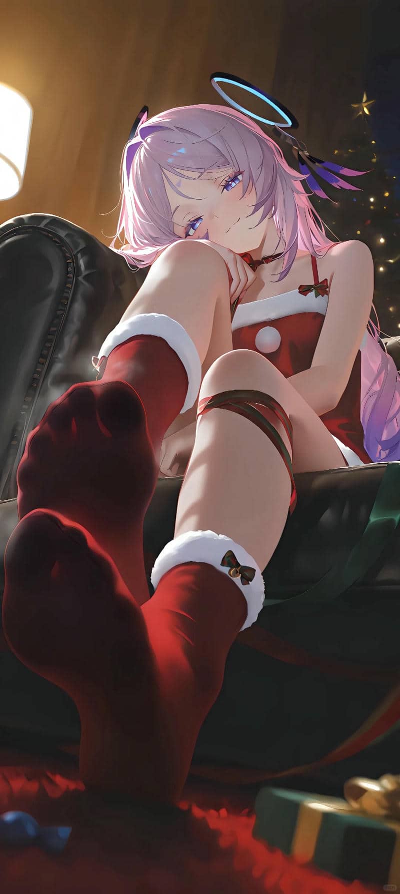 ảnh nền anime ngầu