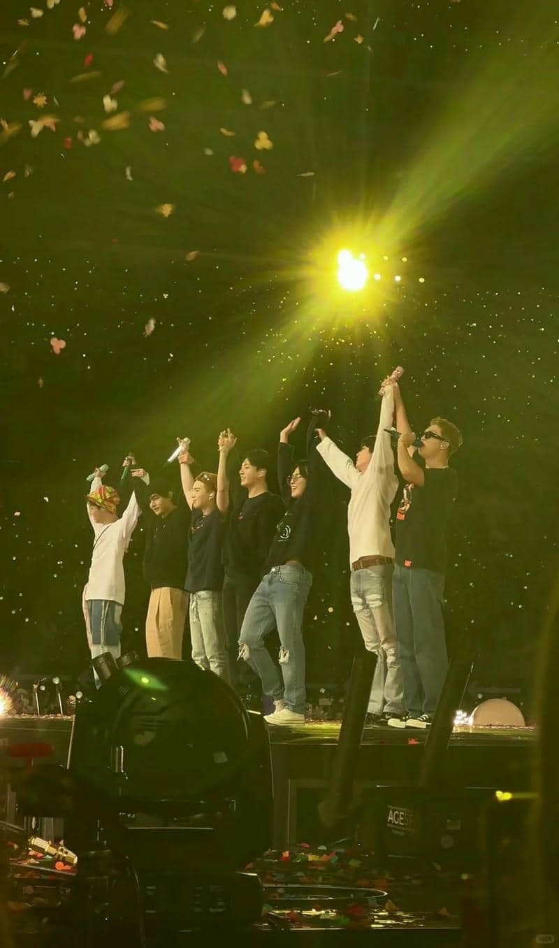 ảnh nền điện thoại bts