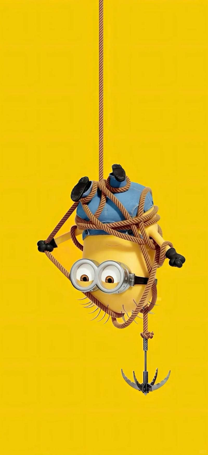 ảnh nền điện thoại minion
