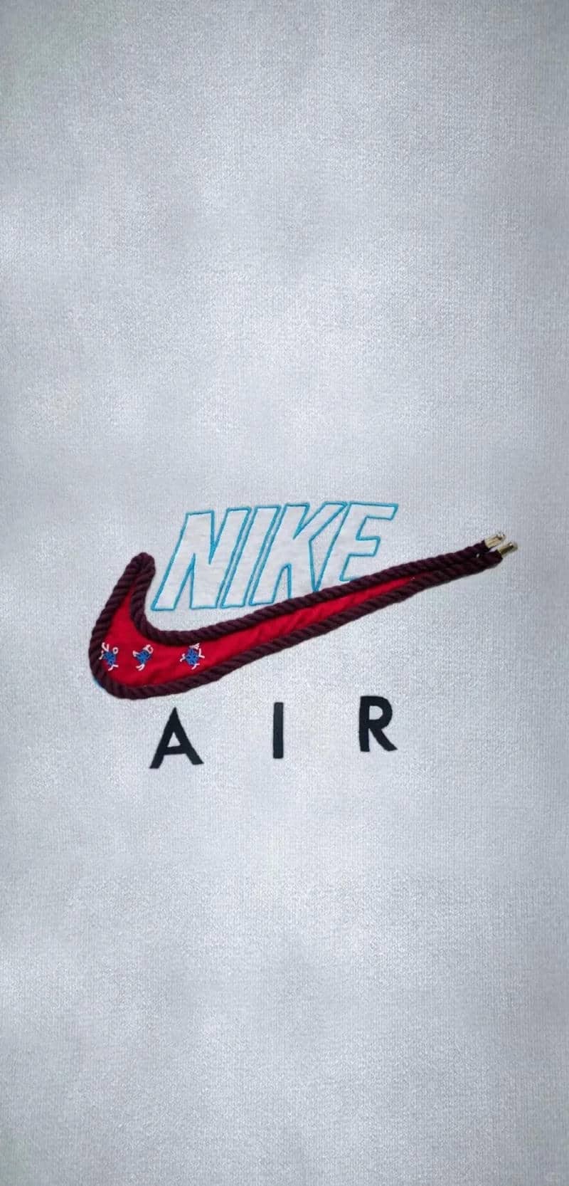 ảnh nền điện thoại nike