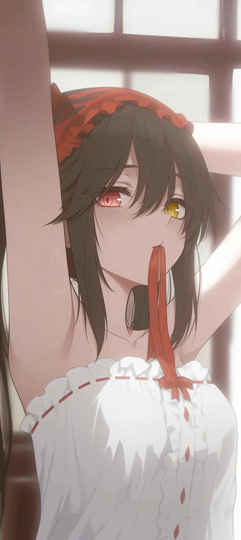 ảnh nền đt anime đẹp