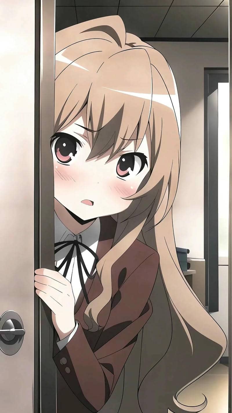 ảnh nền đt anime