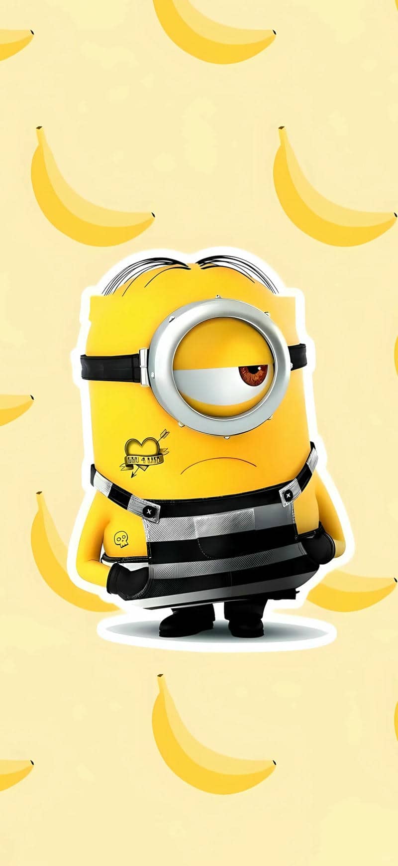 ảnh nền đt minion