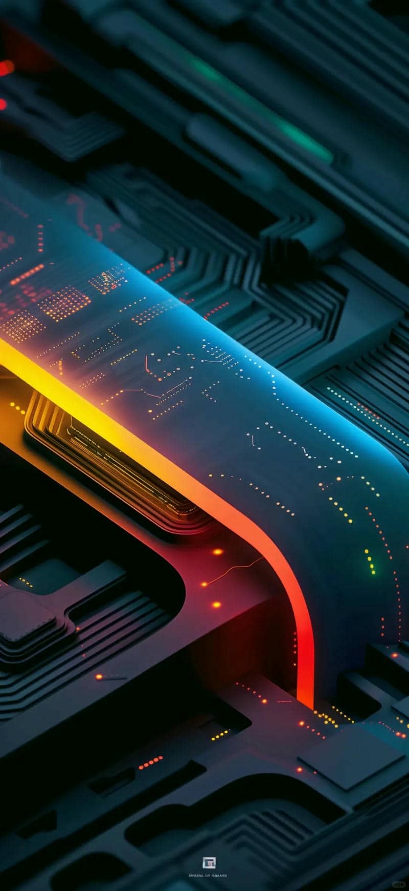ảnh nền đt samsung