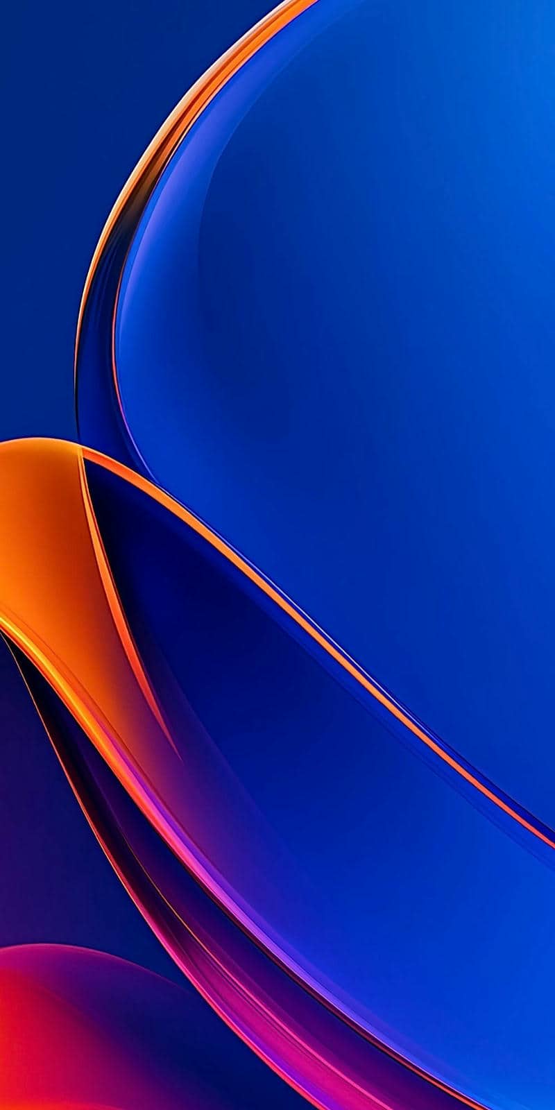 ảnh nền iphone 12 pro max