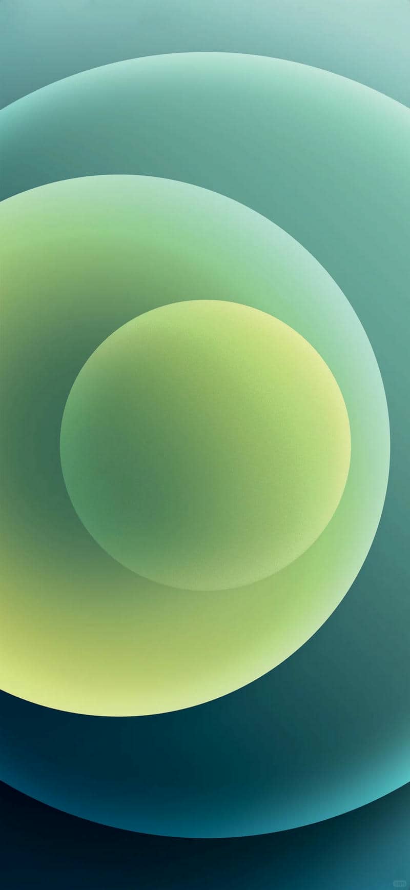 ảnh nền iphone 12