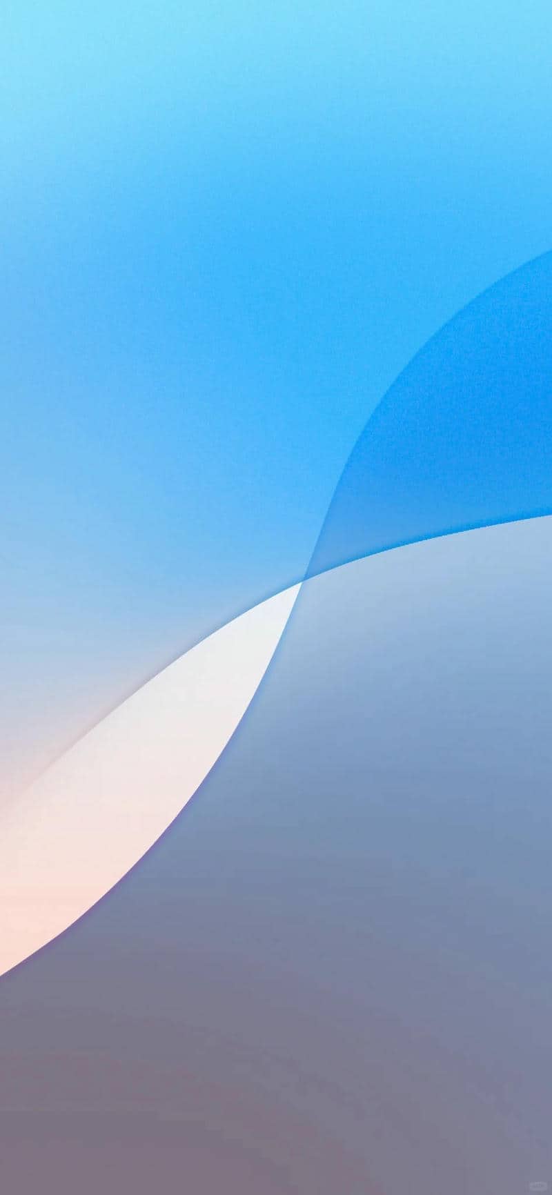 ảnh nền iphone 4k
