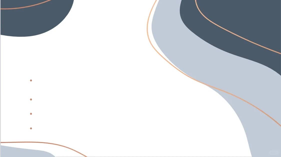 ảnh nền làm powerpoint