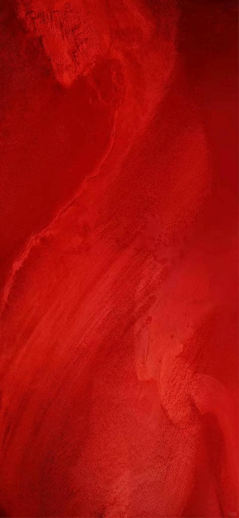 ảnh nền màu đỏ