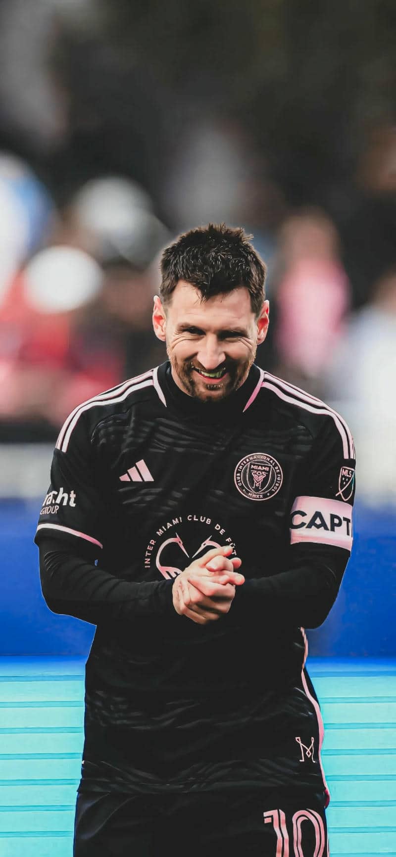 ảnh nền messi