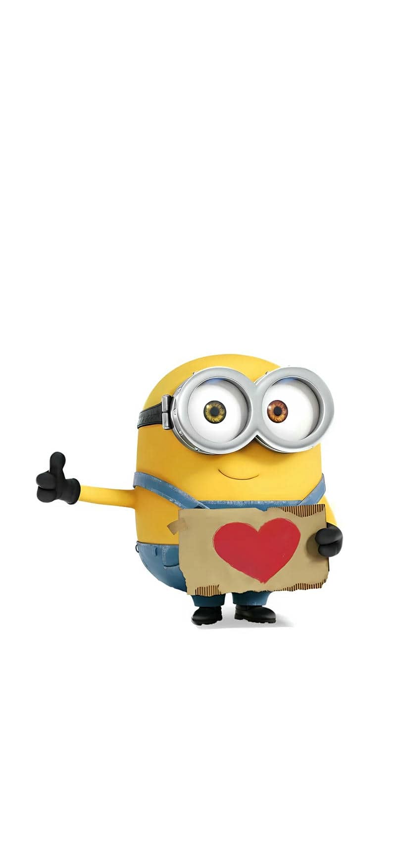 ảnh nền minion đẹp