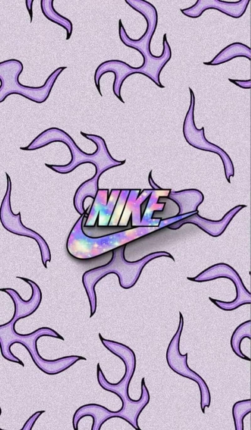 ảnh nền nike