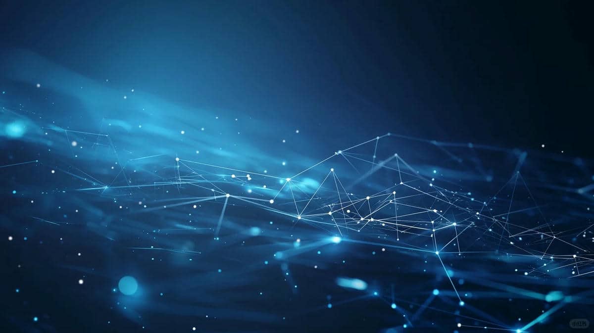 ảnh nền powerpoint