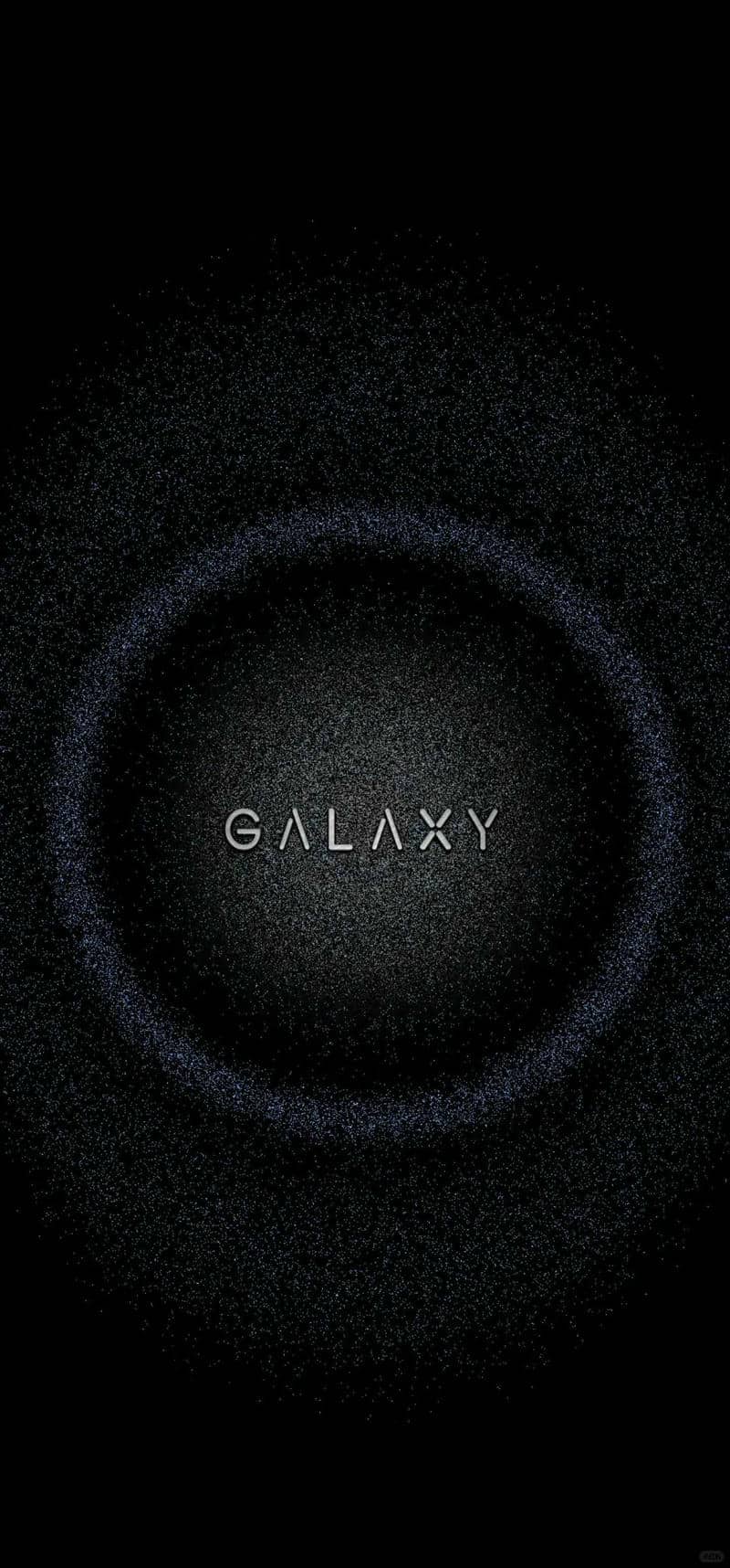 ảnh nền samsung