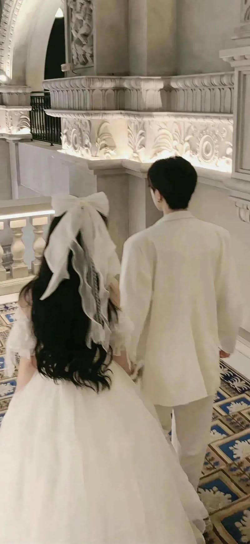 ảnh nền tình yêu cute