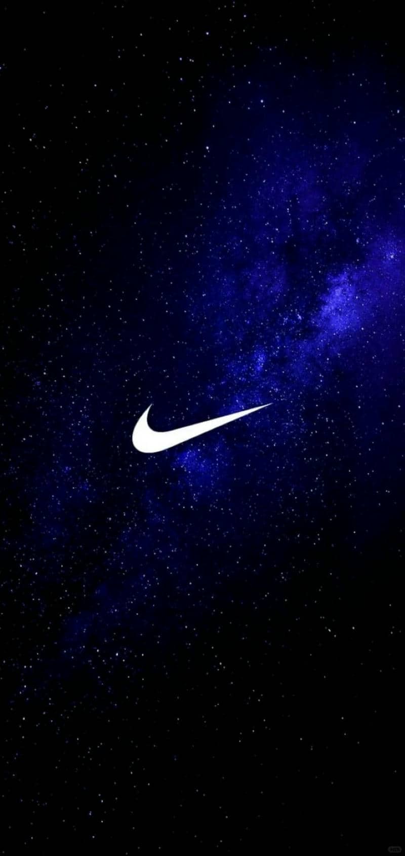 ảnh nike đẹp