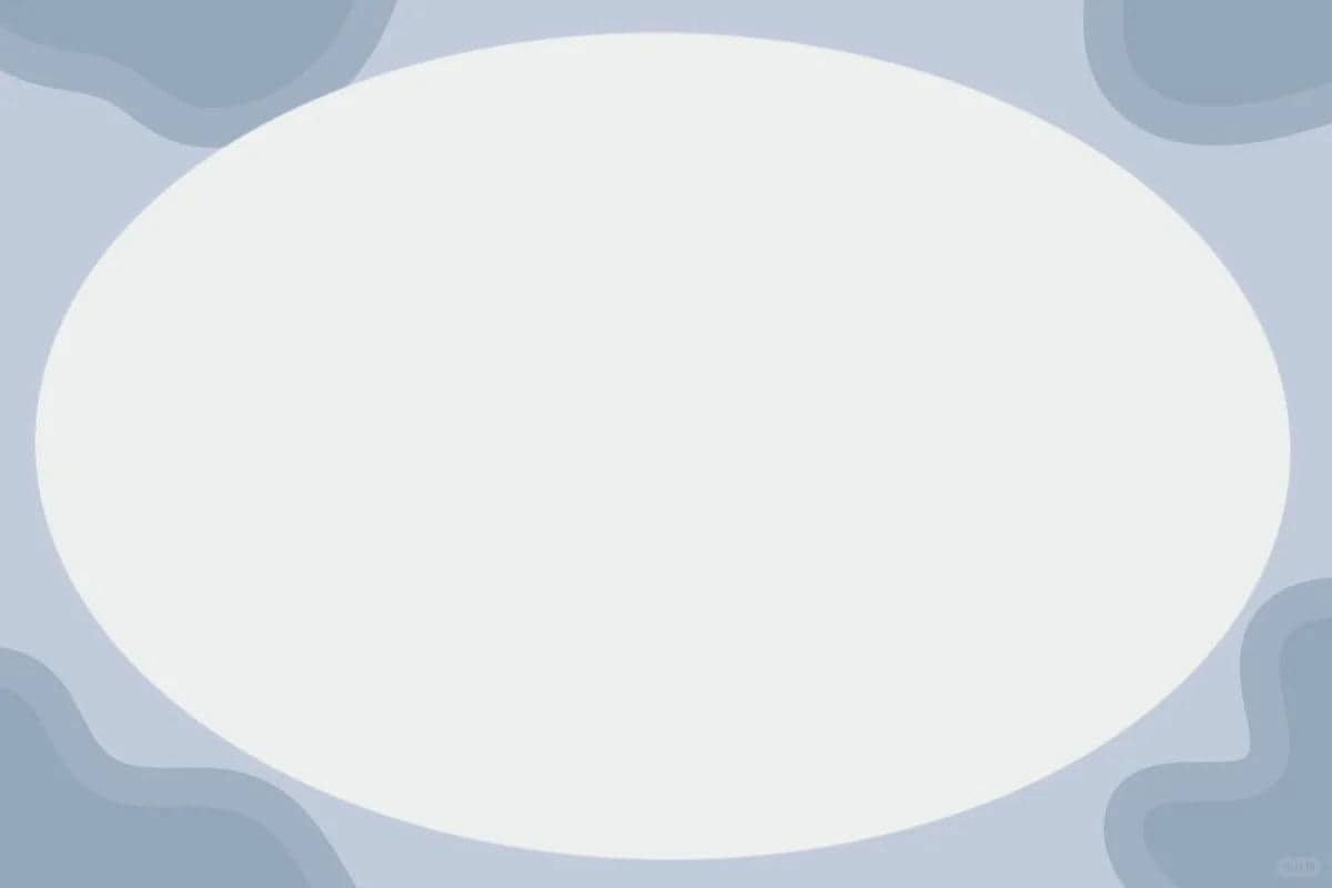 ảnh powerpoint đẹp
